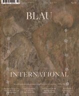 Blau International Magazine (English Edition)