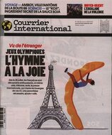 Courrier International