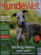 Hundewelt