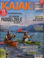 Kajak Magazin