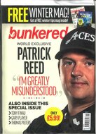 Bunkered Magazine