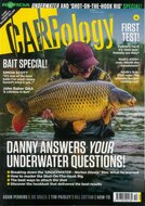 Carpology Magazine