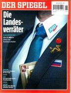 Der Spiegel