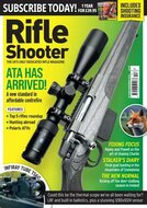 Rifle Shooter Magazine