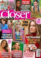 Closer (Francais)