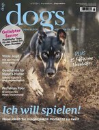 Dogs (Deutschsprachig)