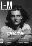 I-M Magazine