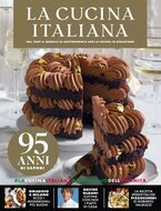 La Cucina Italiana