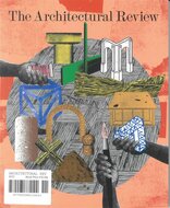 The Architectural Review Magazine