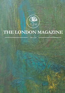 The London Magazine