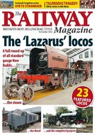 The Railway Magazine