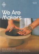 We Are Makers Magazine