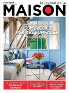 Le Journal de la Maison