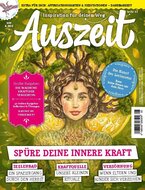 Auszeit