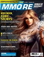 PC Games MMore (Duits)