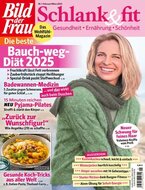 Bild der Frau - Schlank und Fit