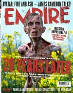 Empire Magazine