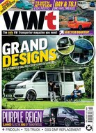 VWt Magazine