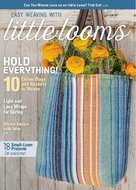 Little Looms Magazine