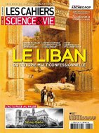 Les Cahiers Science &amp; Vie